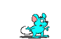 gf_mouse.gif